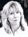 Anna Walker