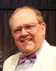 Garry Lombard