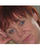 Paula Dempsey