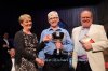 2011 Best Play Confined