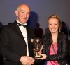 030-2010-Female-Actor-Confined.jpg