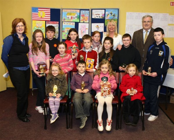 010-2009-Art-Winners.jpg