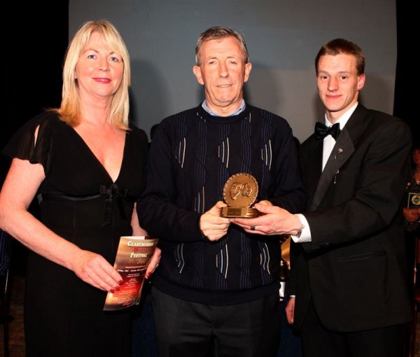 Adjudicator Award 1 0110-2009/060-2009-Adjudicator-Award1.jpg