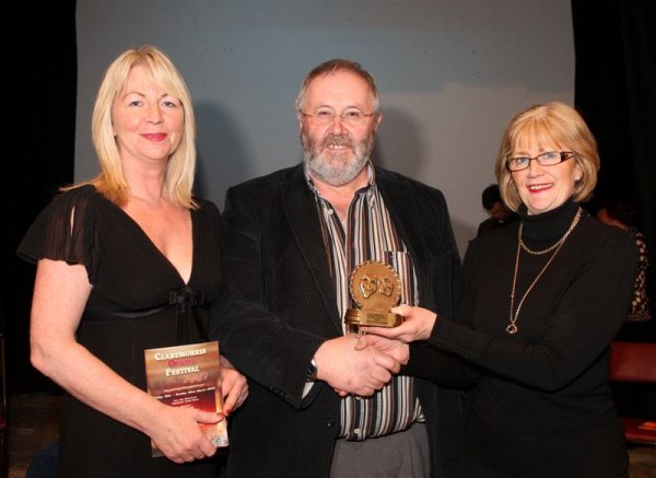 0110-2009/090-2009-Adjudicator-Award4.jpg