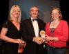 2009-Adjudicator-Award3