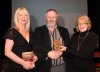 2009-Adjudicator-Award4