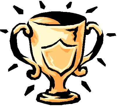 Awards